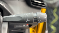 Peugeot 208 1.2 PureTech 100 GT 5dr Petrol Hatchback